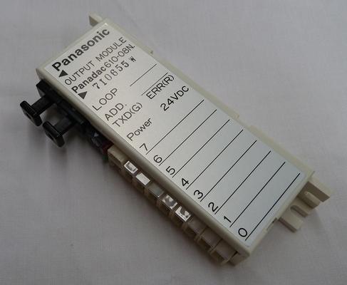 Panasonic Panasonic SMT Spare Parts - Optical Input Unit