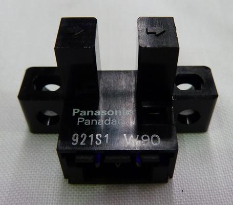 Panasonic Panasonic SMT Spare Parts - Photo Interrupter