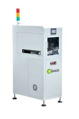 Automatic PCB Cleaning Machine