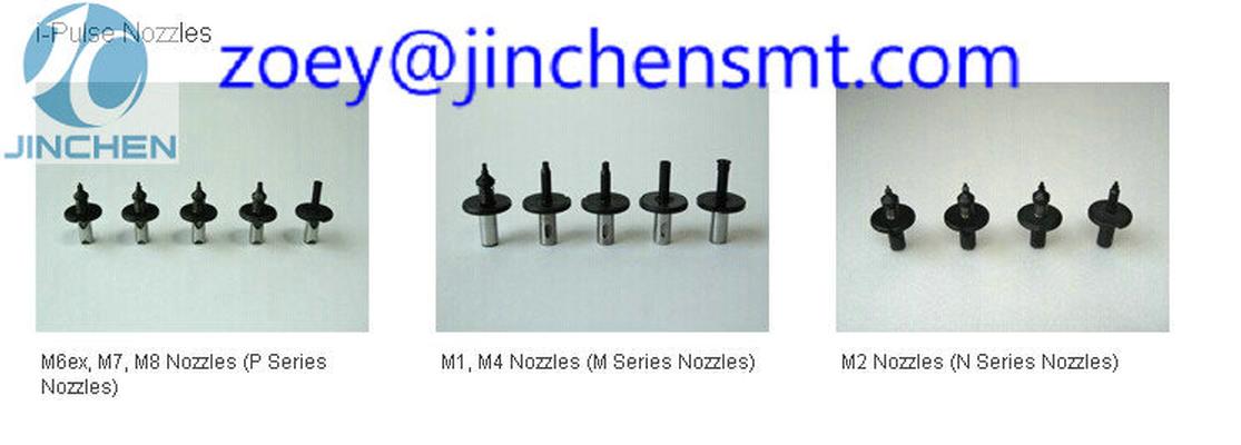 I-Pulse M1/M4 M018 Nozzle LG0-M770k-00X M018 Nozzle for I-Pulse M1/M4 Machine