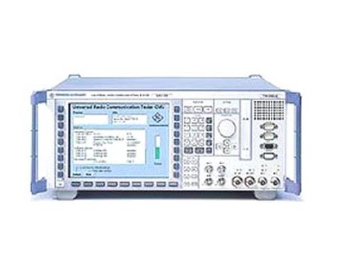 Rohde & Schwarz CMU200-B11-B21V14-B41-B53-B54-B56-B68-B83-B89-B95-K45-K53-K56-K5 - See more at: http://www.testequipmentconnection.com/70752/Rohde_Schwarz_CMU200-B11-B21V14-B41-B53-B54-B56-B68-B83-B89-B95-K45-K53-K56
