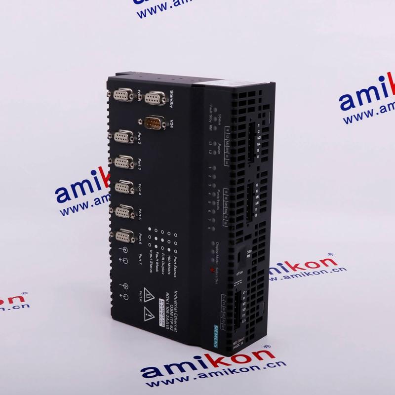 sales6@amikon.cn——Siemens 6ES7334-0CE01-0AA0