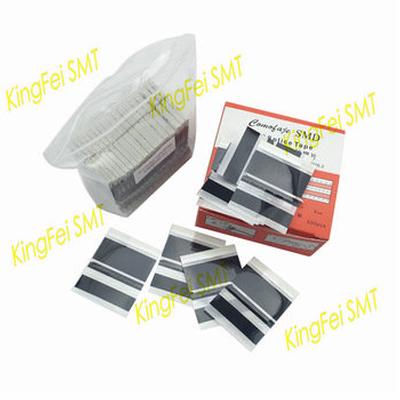 Panasonic SMT special splice self adhesive tape for Panasonic