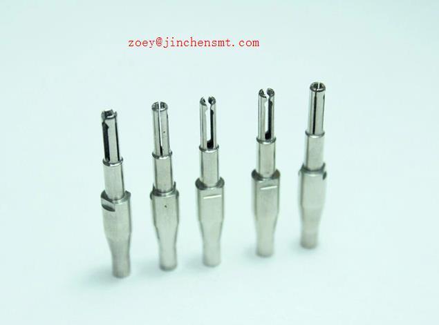 Sanyo Tcm3000 Z41 Nozzle