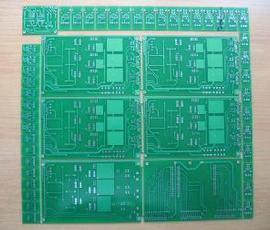 bicheng Save tooling cost PCB