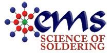 EMS Science of Soldering
