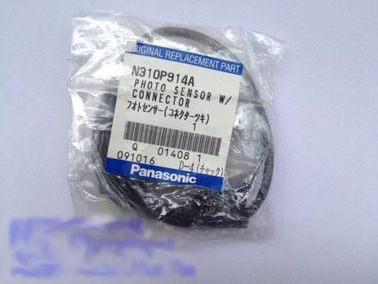 Panasonic CNSMT N610082930AA N610082930AB Panasonic plug-in machine RL machine under the head 5.0 induction long line