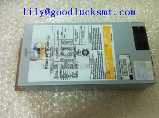 Hitachi PC power supply for GXH
