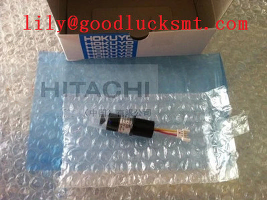 Hitachi GXH-1 Luminous body