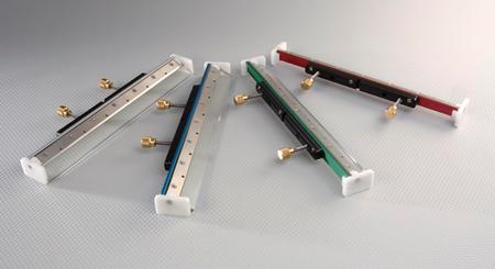 Poly-Max Universal Holders fit any SMT printer