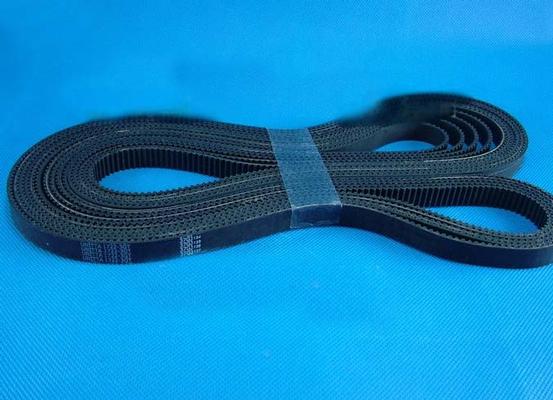 Fuji CNSMT [H4572L] NXT M3-2 3-track 1 TABLE lifting belt