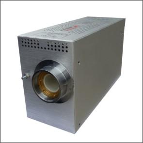 70KV 2mA  Negative X-ray tube power supply