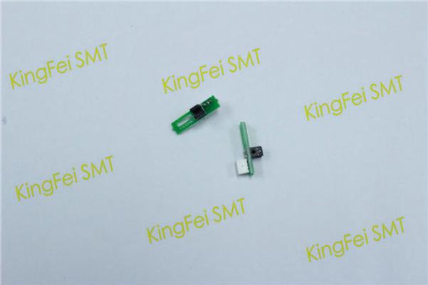 Fuji Xk04740 Xk00020 SMT FUJI Nxt Feeder Sensor Plate