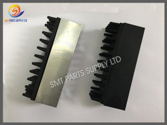 Yamaha PCB Support Pin / Soft Rubber PCB Support