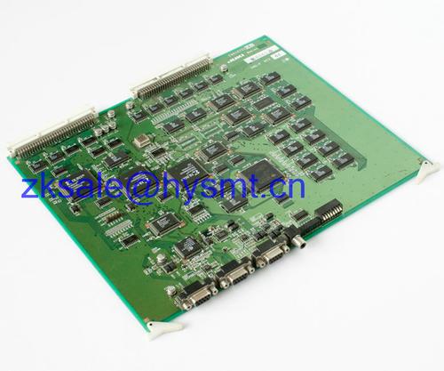 Juki IMG-P IP-X PCB ASM 40028225 for sale