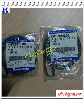 Panasonic KXF0E0T9A01 BELT