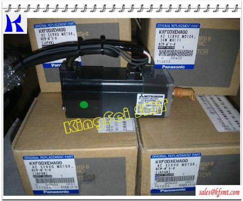 Panasonic KXF0DXEMA00(30W) HC-MFS0335B-S4 S25