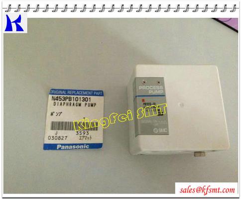 Panasonic N453PB101301 Diaphragm Pump