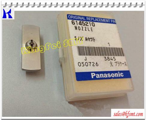 Panasonic MK1C S Nozzle 6145210