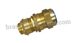 CW Industrial Cable Glands