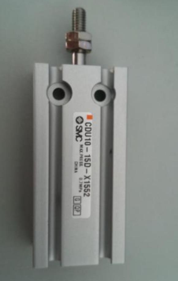 Juki air cylinder PA1001524A0 CDU10-15D-X1552