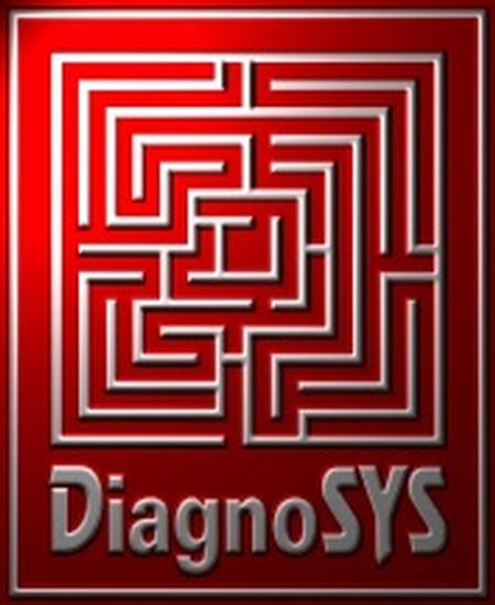 DiagnoSYS Systems, Inc. 407-846-6002