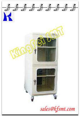  Dry box for electronic components, SMT tools desiccator,Auto Dry Box,Dehumidifier D728-DC
