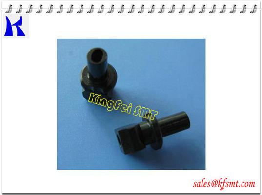 Yamaha 71A nozzle for 0402 component