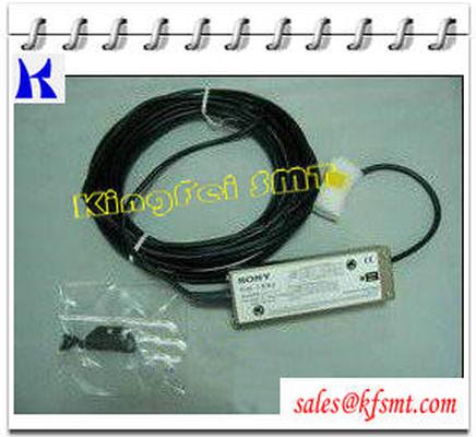 Juki JUKI 40003263 XMP Connecting Line and Other Spare Parts