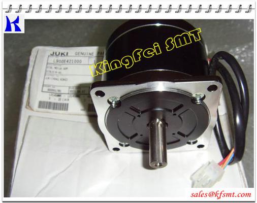 Juki FX-1 FX-1R Juki Spare Parts STEPPING MOTOR L900E421000 103H8221-5145