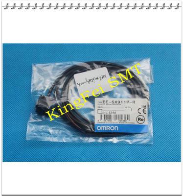 Yamaha KHY-M652A-00X Surface Mount Parts Sensor Omron EE-SX911P-R , Surface Mount Components