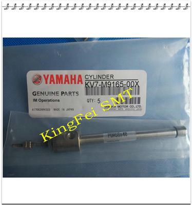 Yamaha KV7-M9165-00X PDAS6 X 40 Koganei Air Cylinder for YAMAHA smt placement equipment
