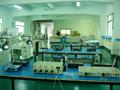 dongguan tianhao automatic equipment co.,ltd