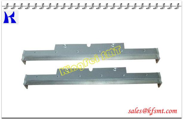 MPM MPM UP3000 Stainless Steel Blade / Printer Squeegee ASSY