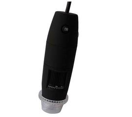 Zevatech Digital USB Microscope