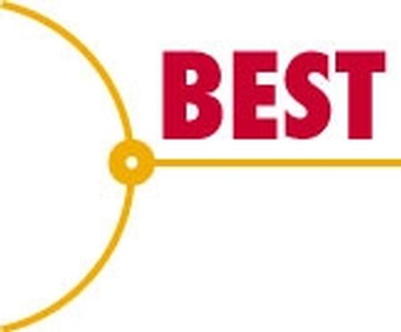 BEST Logo