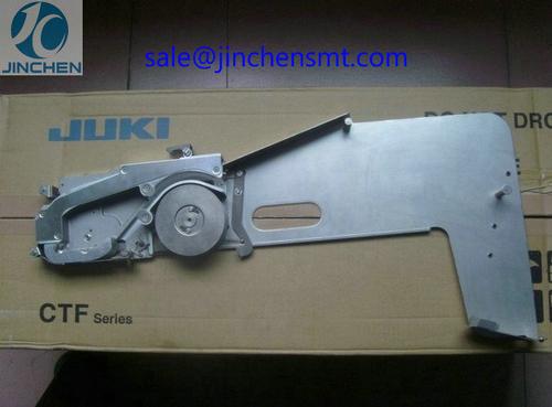 Juki FEEDER NF246S E69957050A0
