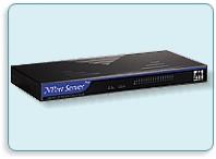 8 Port device server-NPort Server Pro