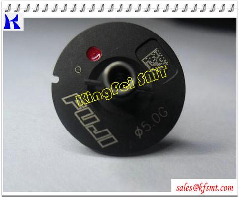 Fuji NXT-H04-5.0 nozzle FUJI H04 nozzle AA07B16 AA07B04 AA07B08