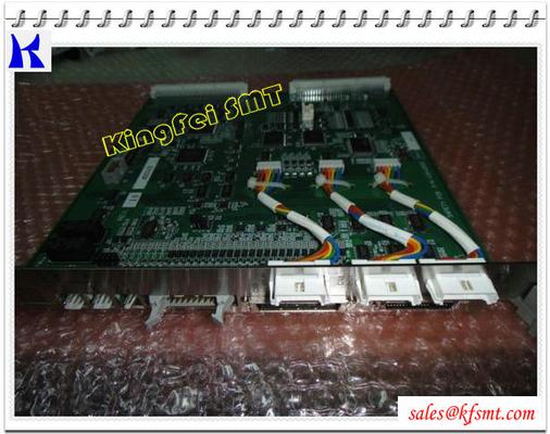 Juki Original Smt Juki Spare Parts JUKI 40113084 2070 2080 SAFETY CONTROL PCB