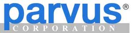 Parvus Corporation