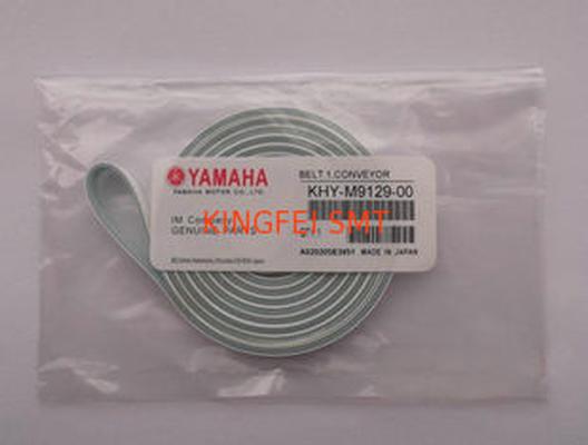 Yamaha KHY-M9129-00 Yamaha YG12/YS12 PCB Conveyor Belts