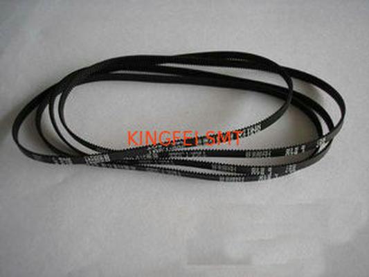 Yamaha R Head Belt KGB-M7181-00X YV100XG R Belt