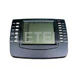Public phone Billing Meter for Callshop Calculator-TBM508