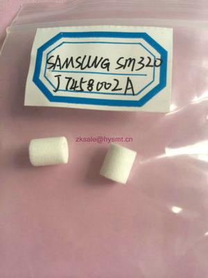 Samsung SAMSUNG SM320 Filter J7458002A