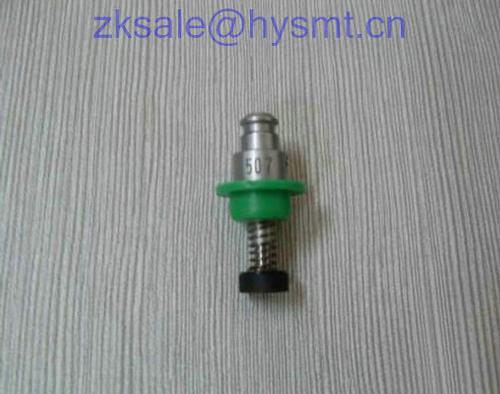Juki pl3396931 40001345 juki nozzle assembly 507