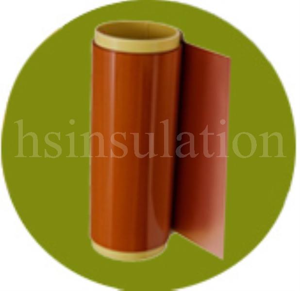  flexible copper clad laminate sheet for FPCB，single sided FCCL for FPC