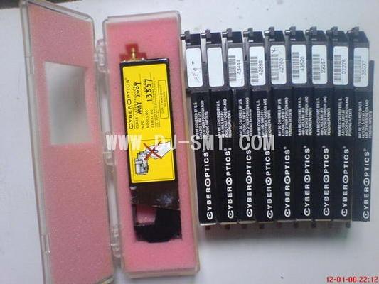 Philips FCM PPU LAM-10-1 for sale and Repair service