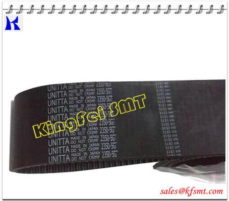 Juki SMT Belts JUKI 2050 2060 Y Axis Belt