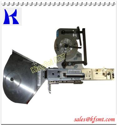 Fuji SMT Fuji CP6 8*2mm paper feeder used in pick and place machine